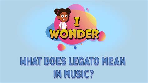 define legato in music: What does it mean to have a smooth and connected vocal performance?