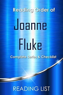 Do You Have to Read Joanne Fluke Books in Order? An Insightful Discussion