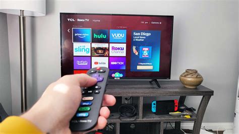 Does Roku Have Apple Music? A Detailed Exploration of Streaming Services on Roku