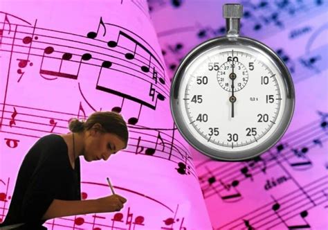 How Long Does It Take to Learn Music Theory: A Multifaceted Journey