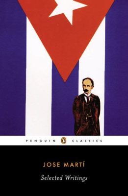 how many books did jose marti write? what insights can we gain from his prolific literary output