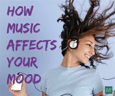 how to add music to video on phone and why is it important to choose the right mood music for your video?