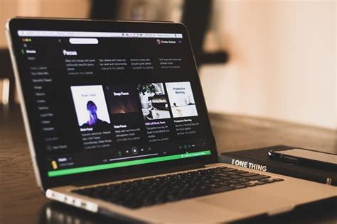 how to download music from spotify to computer and why it matters for your streaming habits