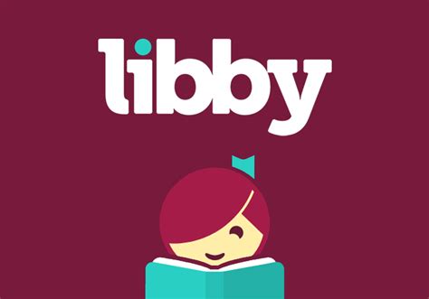 How to Keep Libby Books Longer: Tips and Strategies for Extending Reading Time