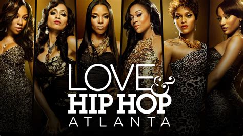 Where Can I Watch Love & Hip Hop: A Diverse Discussion on Urban Culture and Television Viewing Options