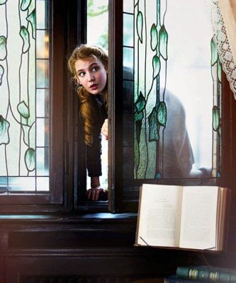 Why Does Liesel Steal Books and the Compelling Reasons Behind the Act